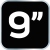 45-533__BNE_TPI_K01.png