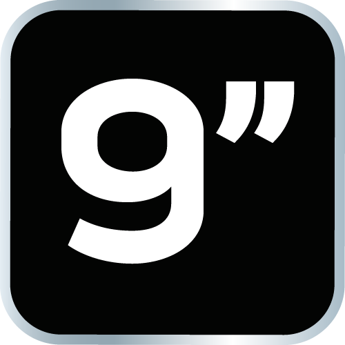 45-533__BNE_TPI_K01.png