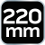 45-533__BNE_TPI_K02.png