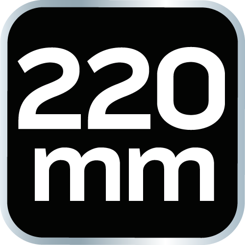 45-533__BNE_TPI_K02.png