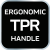 45-533__BNE_TPI_K03.png