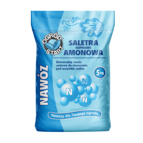 product-65deef6eadaba2-700x700.png