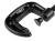 45-550__BNE_TD2_K03.jpg