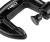 45-550__BNE_TD2_K05.jpg