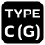 45-550__BNE_TPI_K01.png