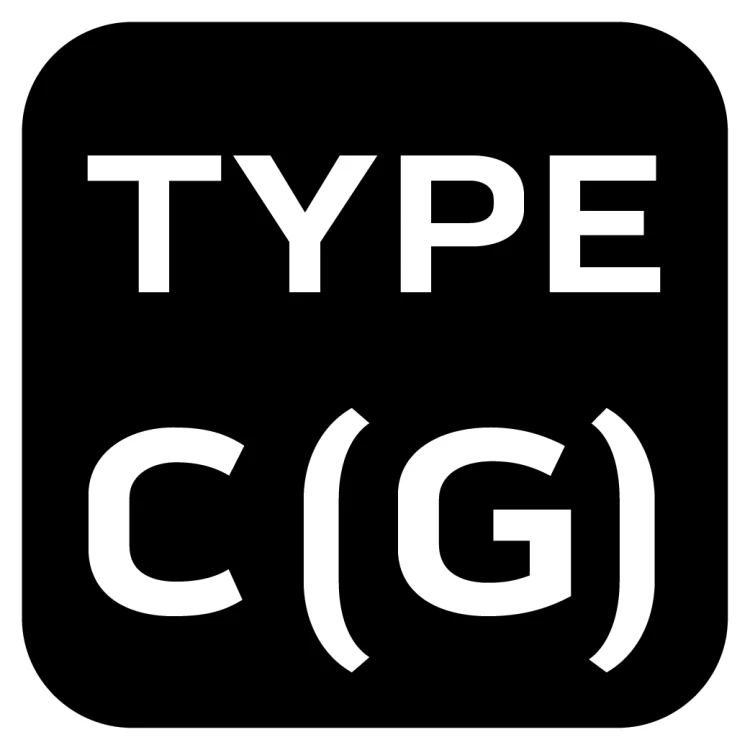 45-550__BNE_TPI_K01.png