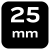 45-550__BNE_TPI_K02.png