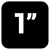 45-550__BNE_TPI_K03.png