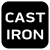 45-550__BNE_TPI_K04.png