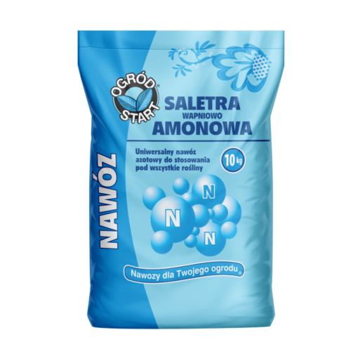product-65deef71885823-700x700.png