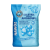 product-65deef71885823-700x700.png