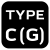45-552__BNE_TPI_K01.png