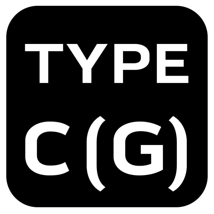 45-552__BNE_TPI_K01.png