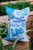 product-65deef747cf964-466x700.jpg