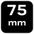 45-552__BNE_TPI_K02.png