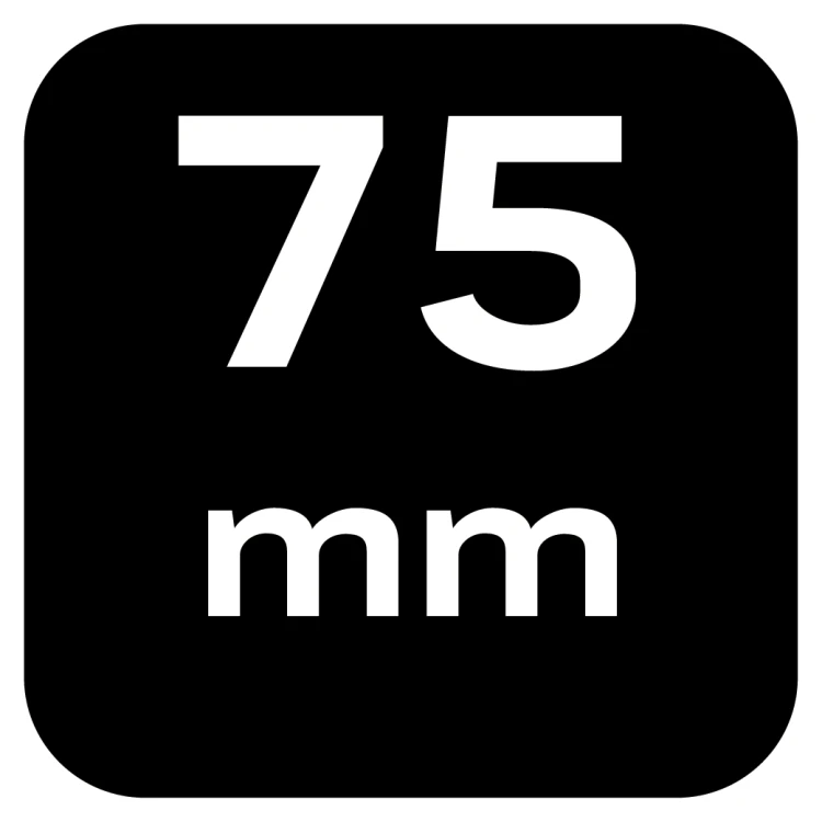 45-552__BNE_TPI_K02.png