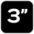 45-552__BNE_TPI_K03.png