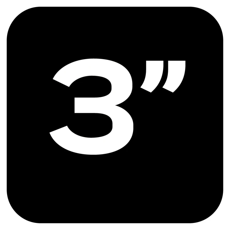 45-552__BNE_TPI_K03.png