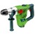 50G390__BVT_TGL_U45.jpg