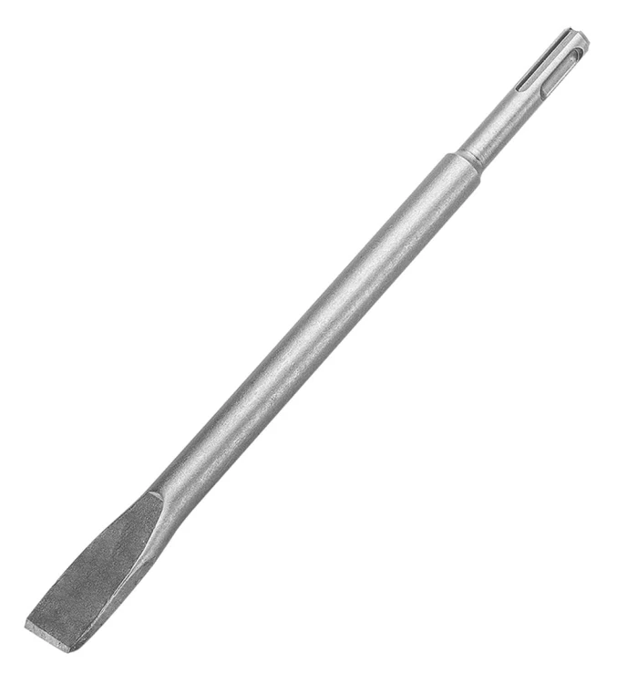 50G390__BVT_TD1_K01.jpg
