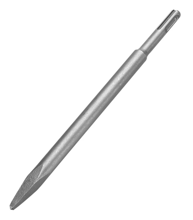 50G390__BVT_TD1_K02.jpg