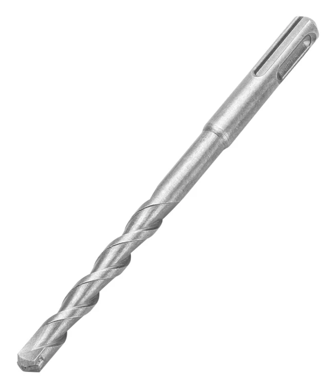 50G390__BVT_TD1_K04.jpg