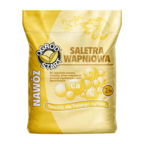 product-65deef63a2d971-700x700.png