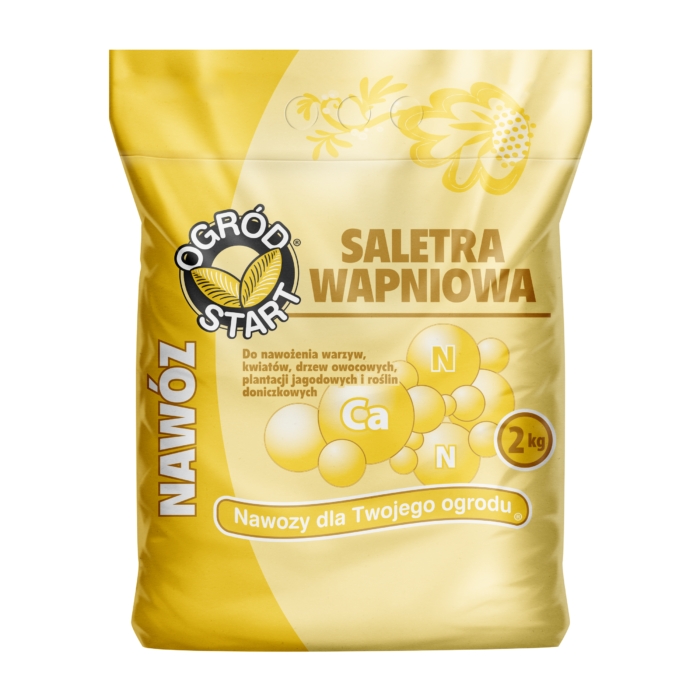 product-65deef63a2d971-700x700.png