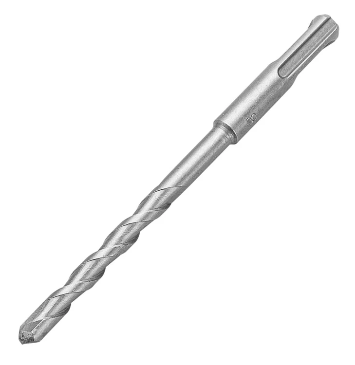 50G390__BVT_TD1_K05.jpg