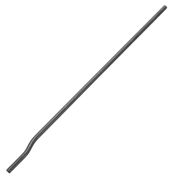 50G390__BVT_TD1_K06.jpg