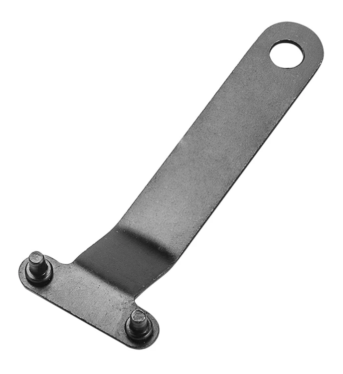 50G390__BVT_TD1_K07.jpg