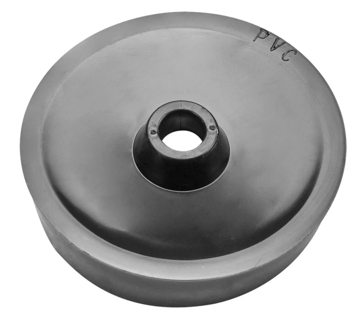 50G390__BVT_TD1_K09.jpg