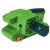 51G707__BVT_TGL_U45.jpg