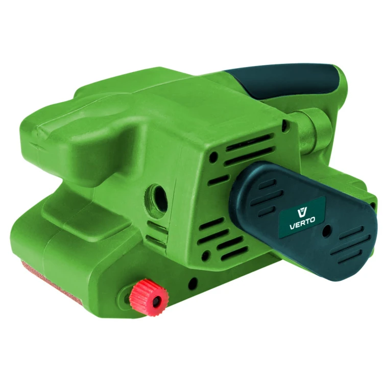 51G707__BVT_TGL_U45.jpg