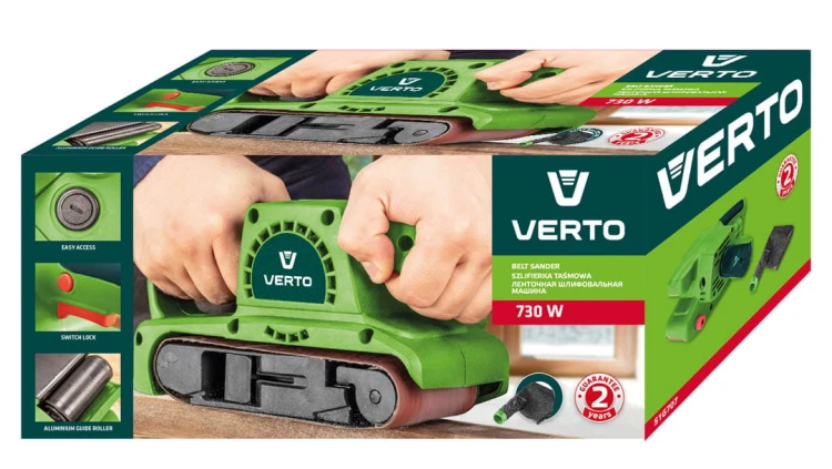 51G707__BVT_TOP.jpg