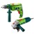 52G106__BVT_TGL_U45.jpg