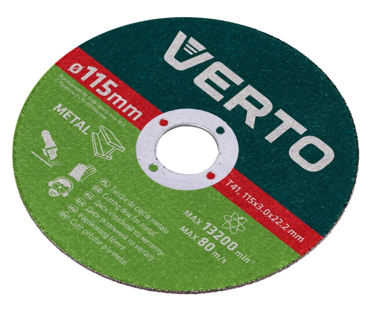 52G106__BVT_TD1_K02.jpg