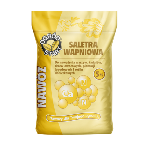 product-65deef67b3ed32-700x700.png