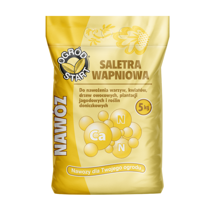 product-65deef67b3ed32-700x700.png