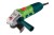 52G106__BVT_TD2_K01.jpg