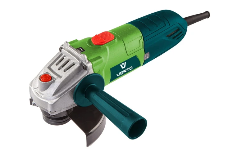52G106__BVT_TD2_K01.jpg