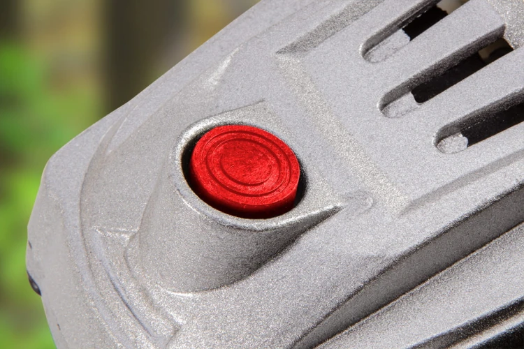 52G106__BVT_TD2_K04.jpg