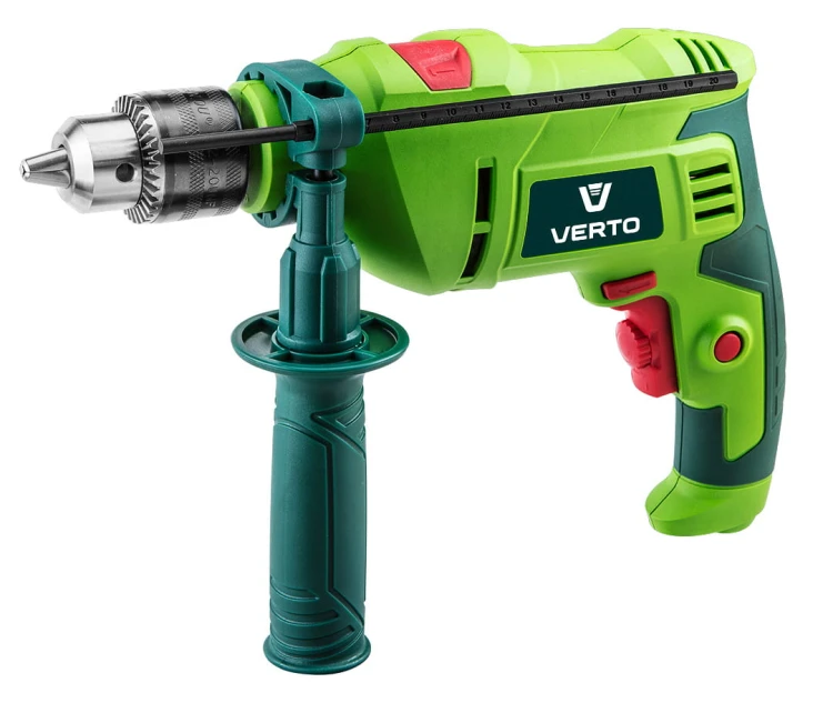 52G106__BVT_TD2_K05.jpg