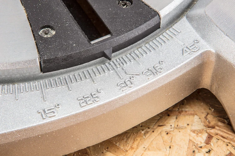 52G206__BVT_TD2_K02.jpg