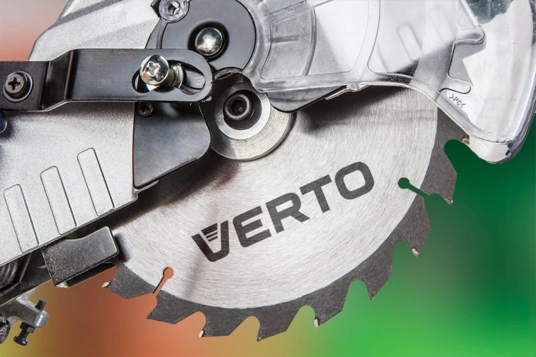 52G206__BVT_TD2_K03.jpg