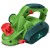 52G607__BVT_TGL_U45.jpg
