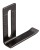 52G607__BVT_TD1_K03.jpg