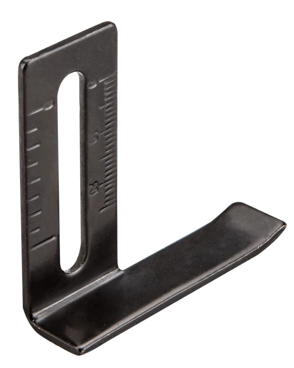 52G607__BVT_TD1_K03.jpg