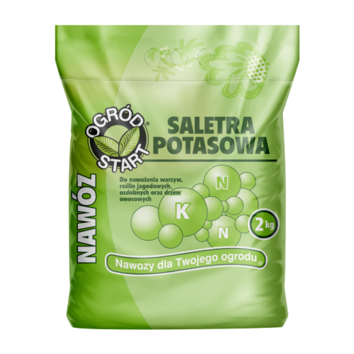 product-65deef5ccb1dd1-700x700.png