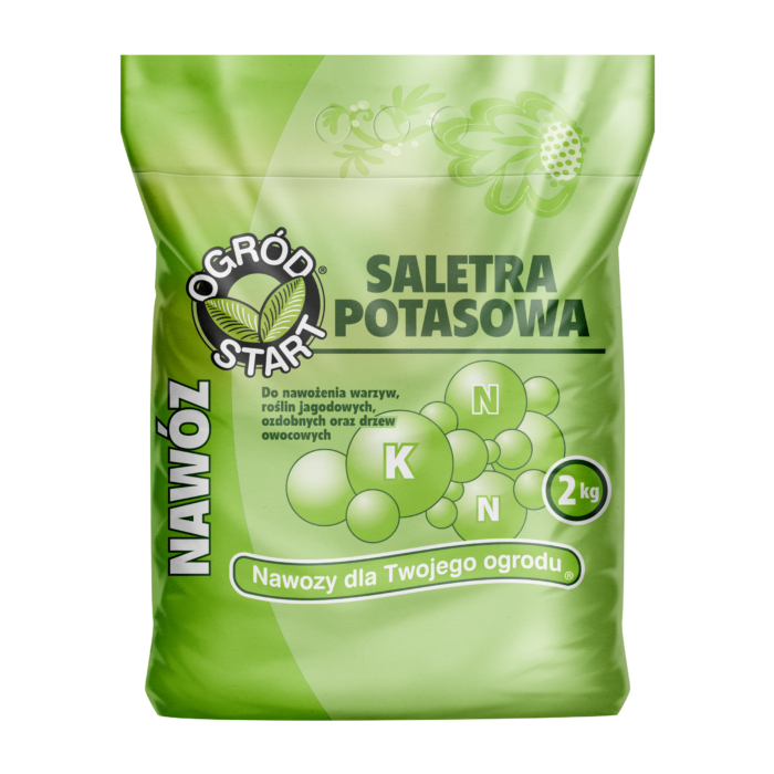 product-65deef5ccb1dd1-700x700.png